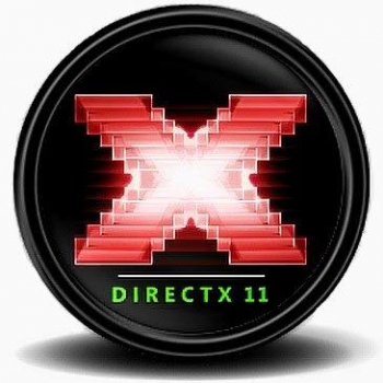stahujte DirectX 11